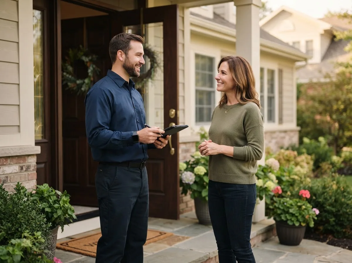 Water damage restoration FAQs for Oregon, WI